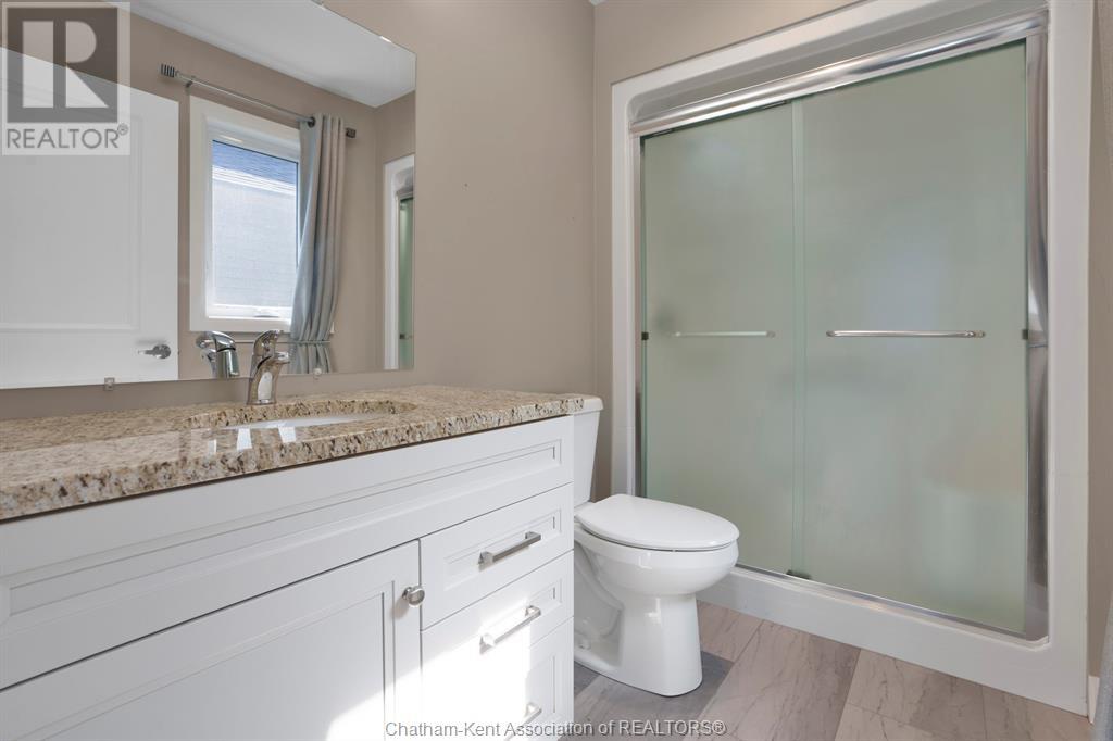 132 Arrowhead Lane, Chatham, Ontario  N7M 0T2 - Photo 22 - 25019192