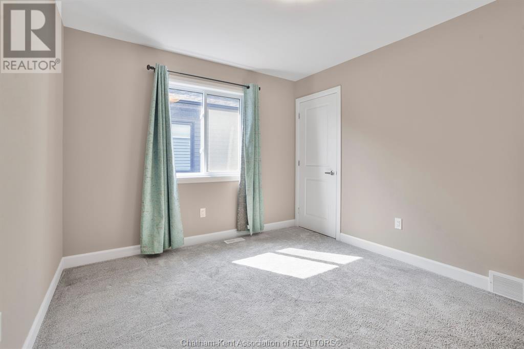 132 Arrowhead Lane, Chatham, Ontario  N7M 0T2 - Photo 25 - 25019192