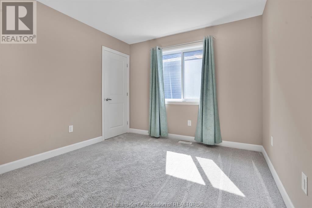 132 Arrowhead Lane, Chatham, Ontario  N7M 0T2 - Photo 28 - 25019192