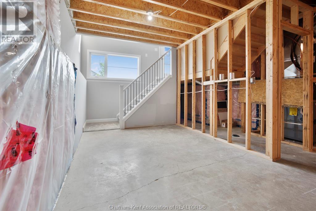 132 Arrowhead Lane, Chatham, Ontario  N7M 0T2 - Photo 30 - 25019192