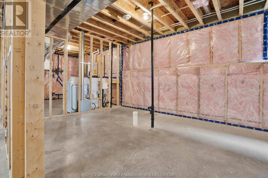 132 Arrowhead Lane, Chatham, Ontario  N7M 0T2 - Photo 33 - 25019192