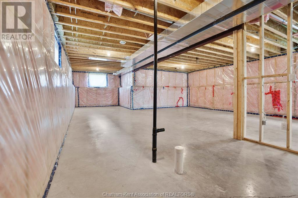 132 Arrowhead Lane, Chatham, Ontario  N7M 0T2 - Photo 34 - 25019192