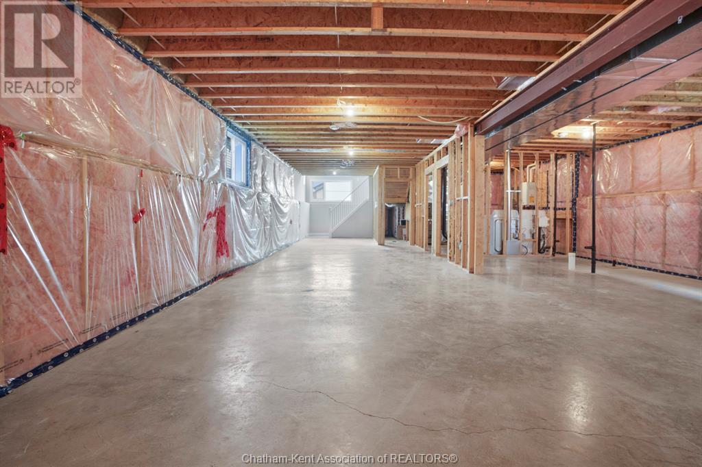 132 Arrowhead Lane, Chatham, Ontario  N7M 0T2 - Photo 36 - 25019192