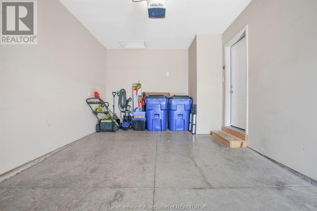 132 Arrowhead Lane, Chatham, Ontario  N7M 0T2 - Photo 37 - 25019192