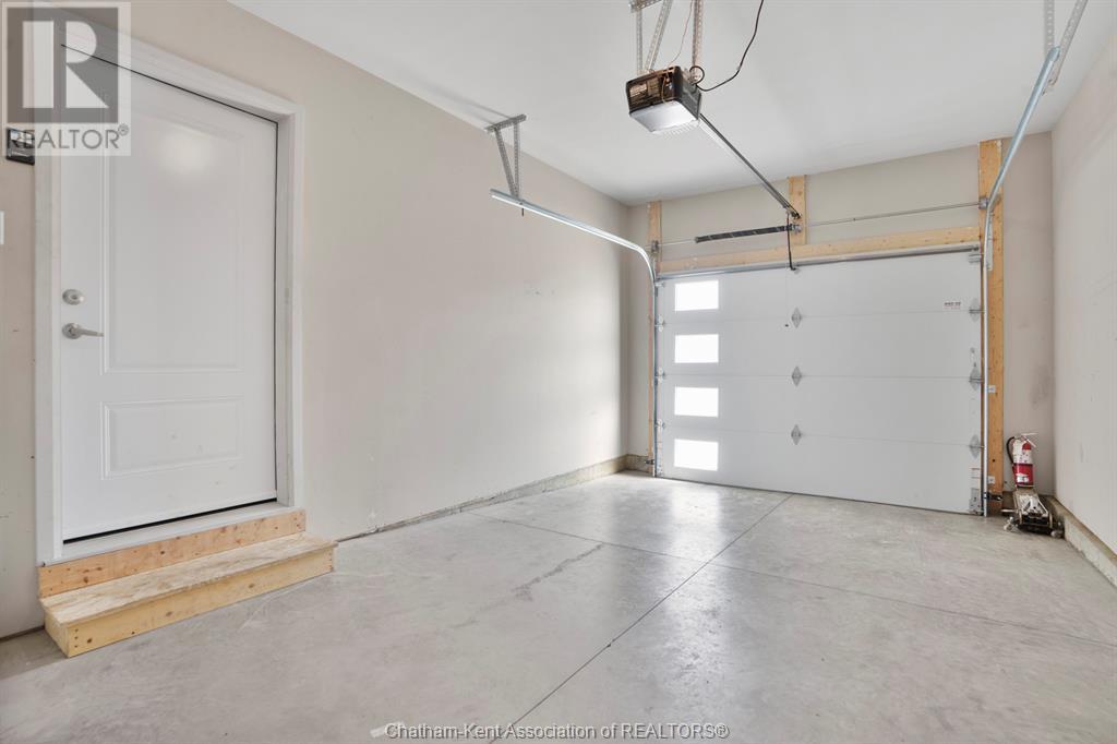 132 Arrowhead Lane, Chatham, Ontario  N7M 0T2 - Photo 38 - 25019192