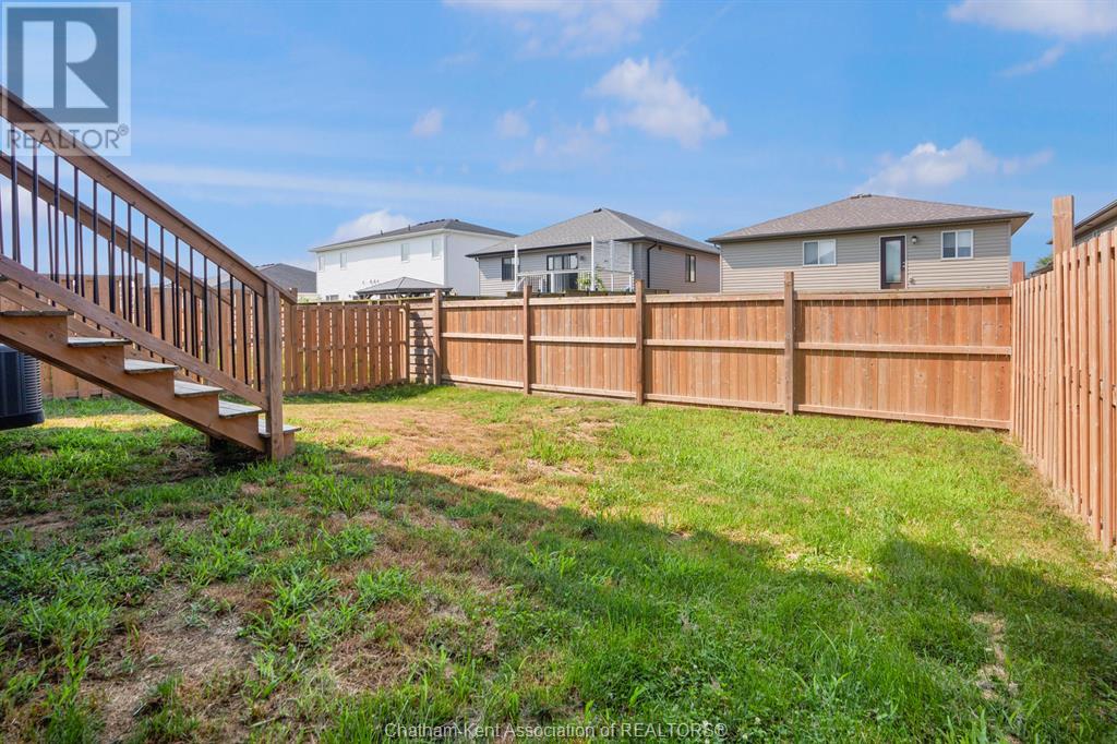 132 Arrowhead Lane, Chatham, Ontario  N7M 0T2 - Photo 39 - 25019192