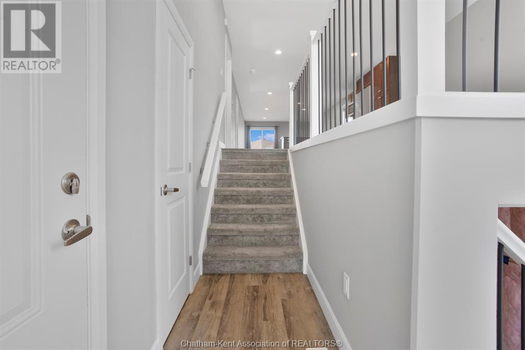132 Arrowhead Lane, Chatham, Ontario  N7M 0T2 - Photo 4 - 25019192