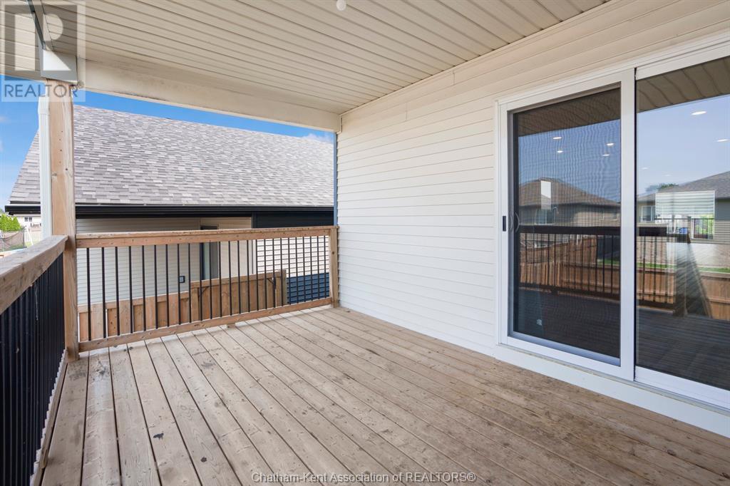 132 Arrowhead Lane, Chatham, Ontario  N7M 0T2 - Photo 42 - 25019192
