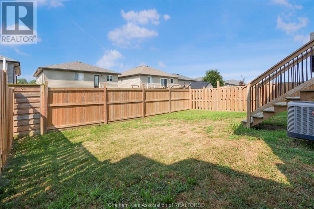 132 Arrowhead Lane, Chatham, Ontario  N7M 0T2 - Photo 43 - 25019192