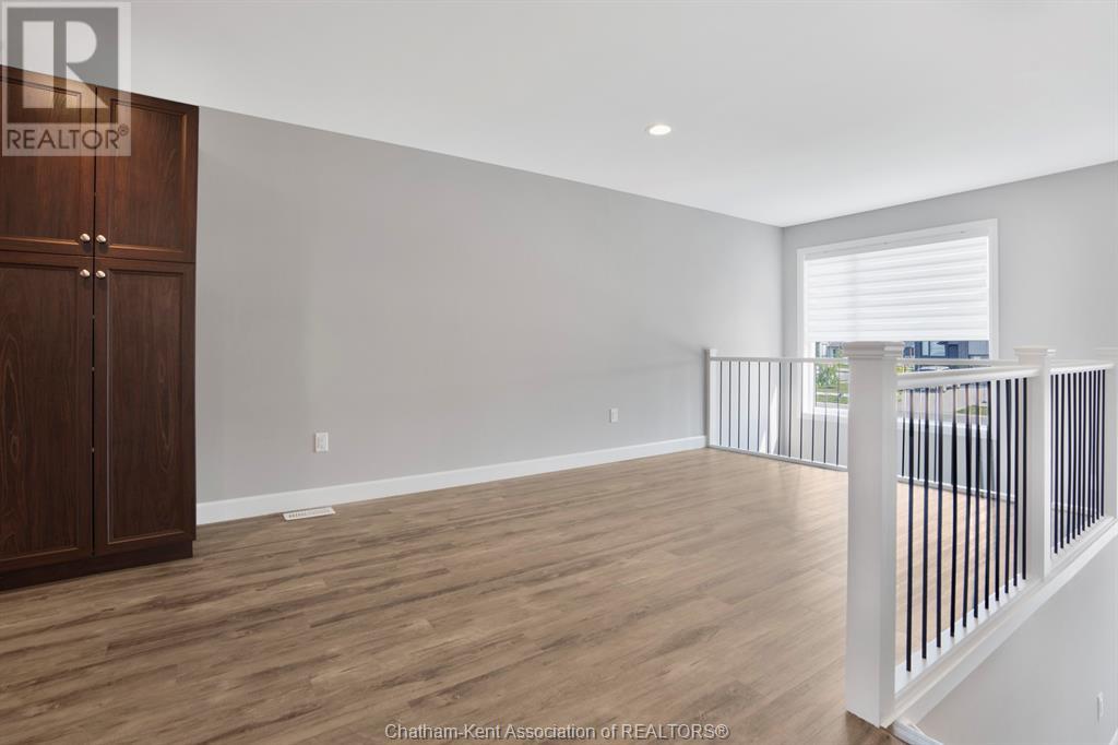 132 Arrowhead Lane, Chatham, Ontario  N7M 0T2 - Photo 6 - 25019192