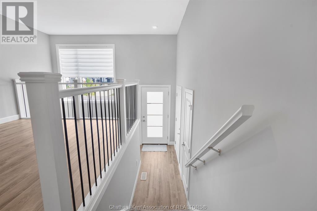 132 Arrowhead Lane, Chatham, Ontario  N7M 0T2 - Photo 7 - 25019192