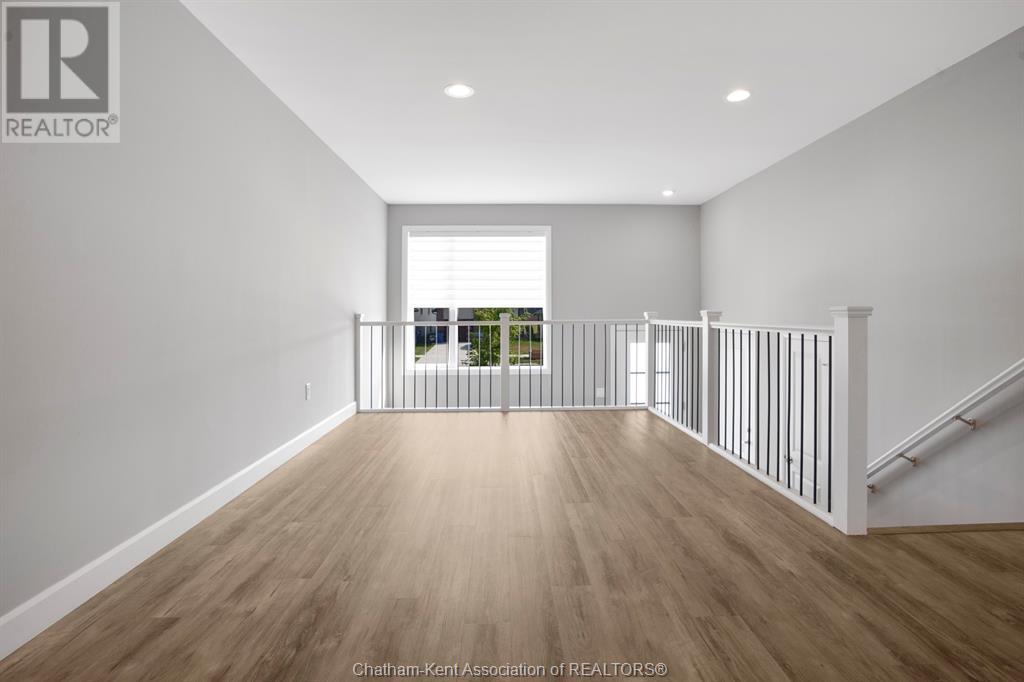 132 Arrowhead Lane, Chatham, Ontario  N7M 0T2 - Photo 8 - 25019192