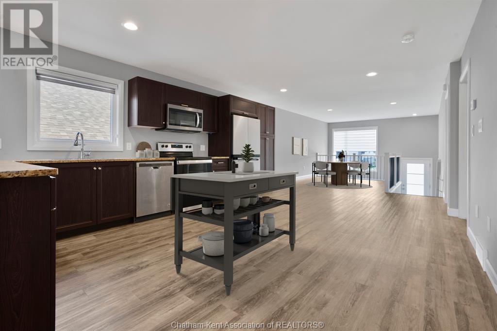 132 Arrowhead Lane, Chatham, Ontario  N7M 0T2 - Photo 9 - 25019192