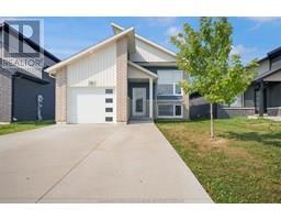 132 Arrowhead LANE, Chatham, Ontario