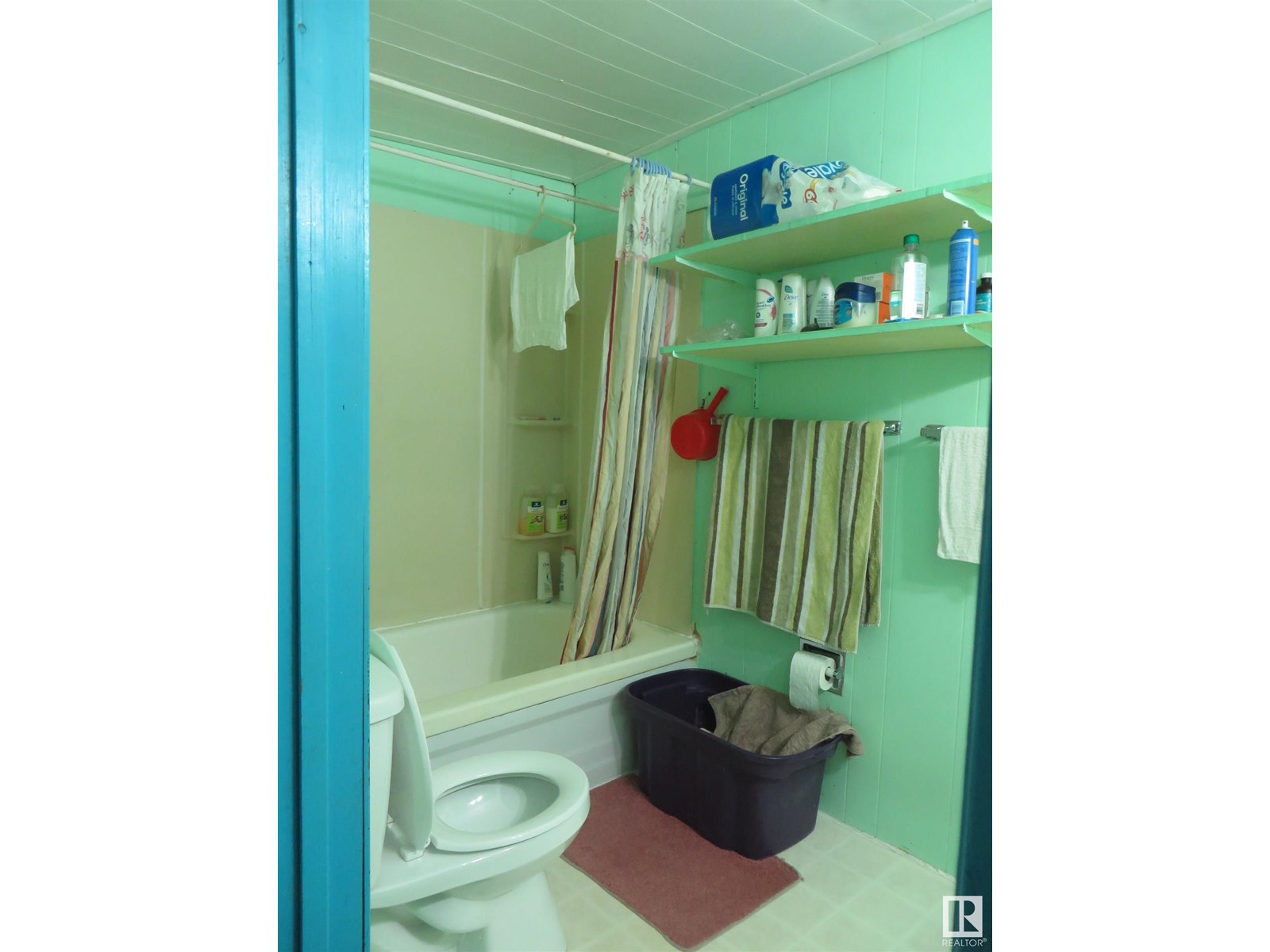 4902 50 Av, Lacombe, Alberta  T4L 1Y1 - Photo 43 - E4450789