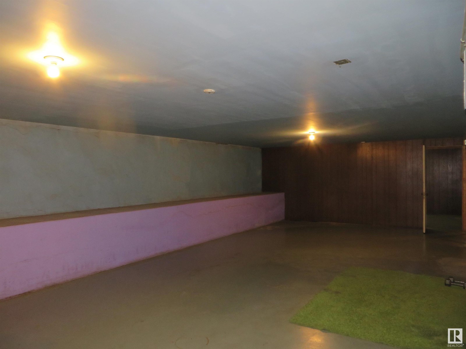 4902 50 Av, Lacombe, Alberta  T4L 1Y1 - Photo 47 - E4450789