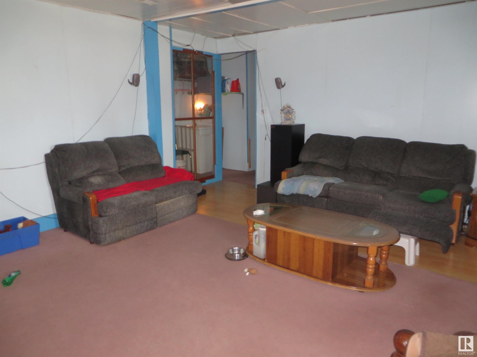 4902 50 Av, Lacombe, Alberta  T4L 1Y1 - Photo 40 - E4450789