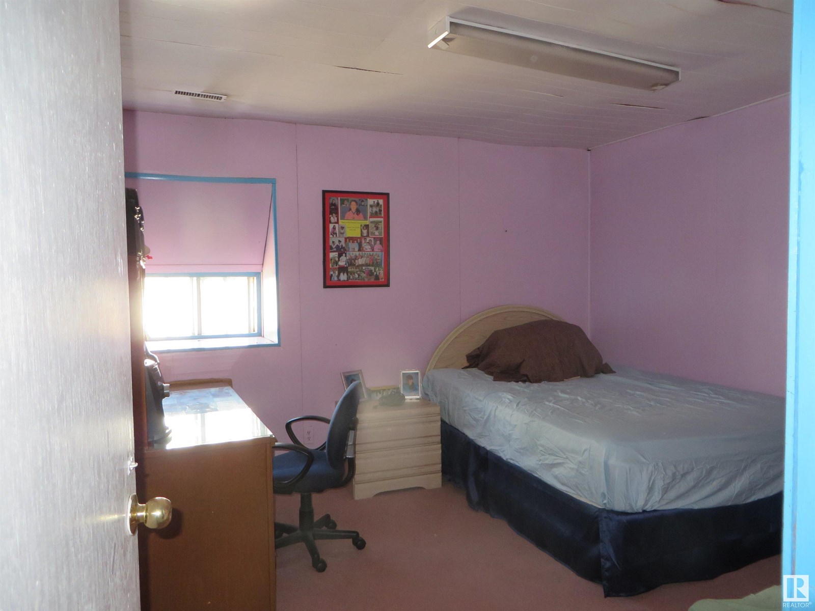 4902 50 Av, Lacombe, Alberta  T4L 1Y1 - Photo 38 - E4450789