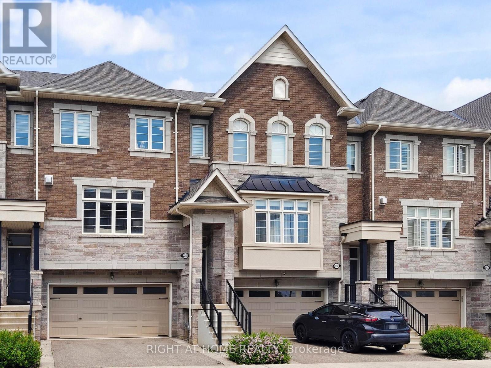 Property at 2251 KHALSA GATE image 1