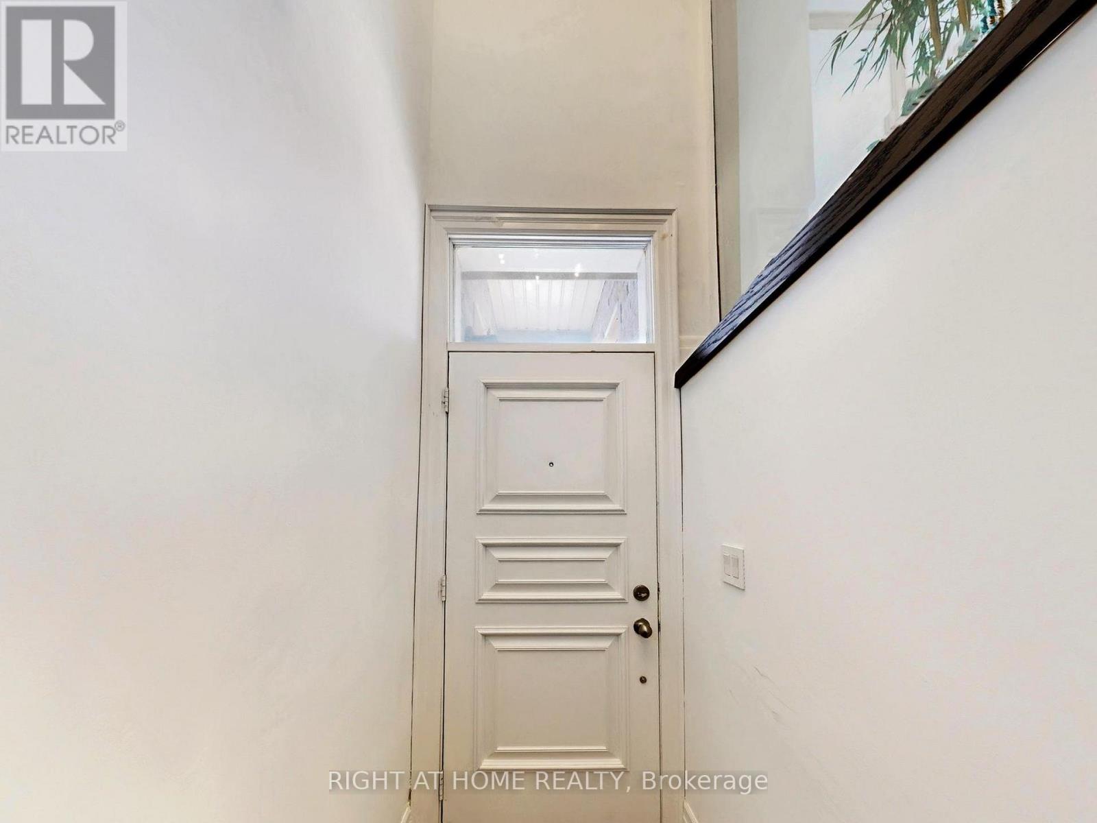 Property at 2251 KHALSA GATE image 2