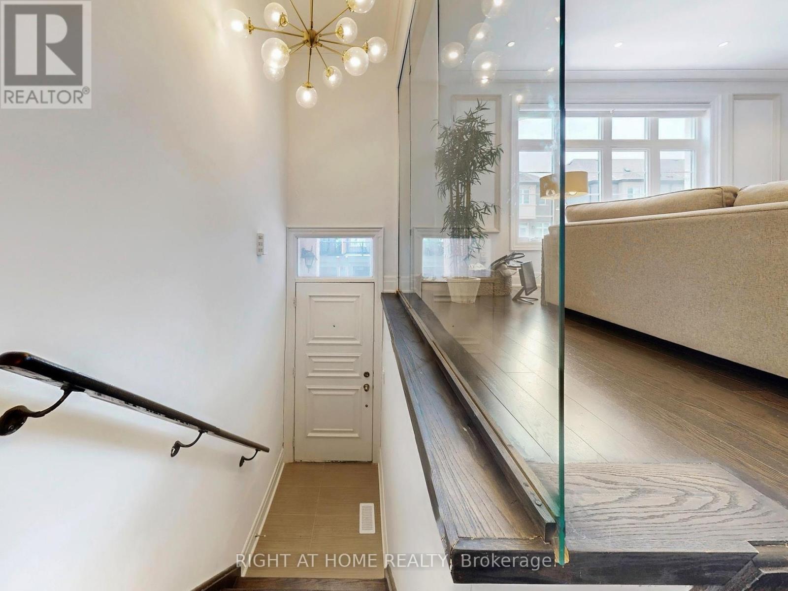 Property at 2251 KHALSA GATE image 3