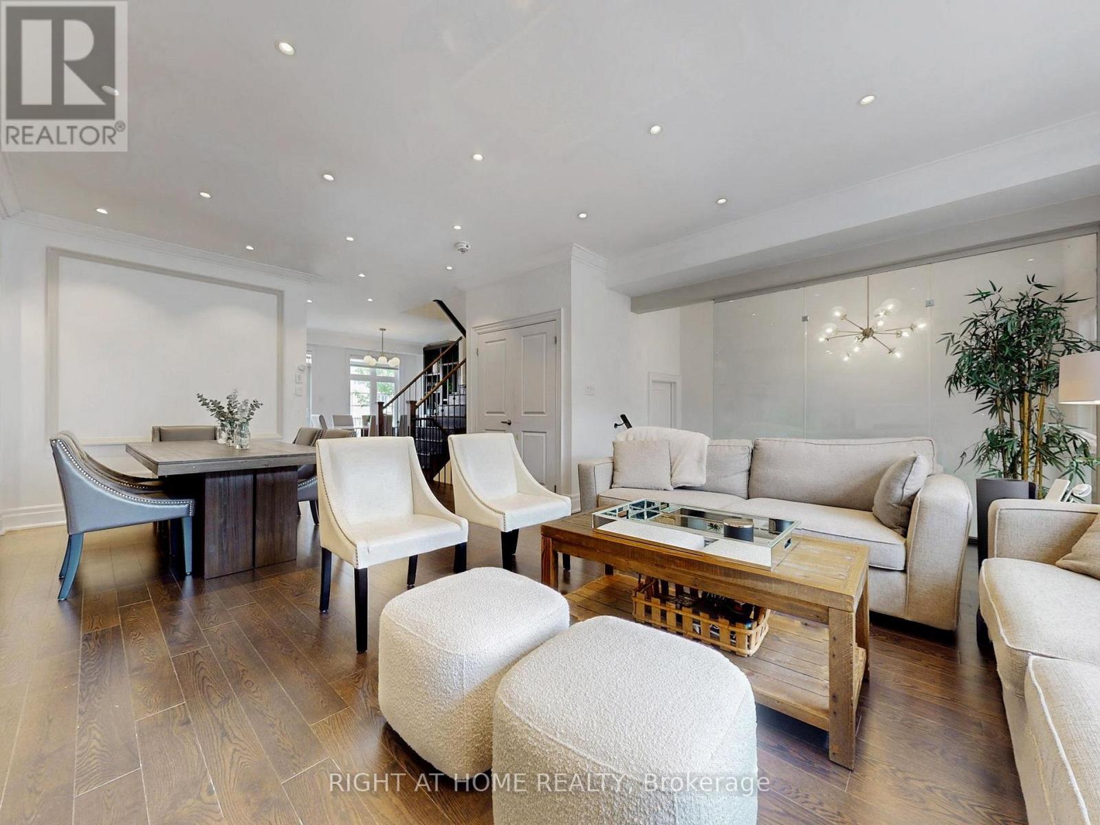 Property at 2251 KHALSA GATE image 4