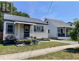 35 MARY STREET, Fort Erie, Ontario