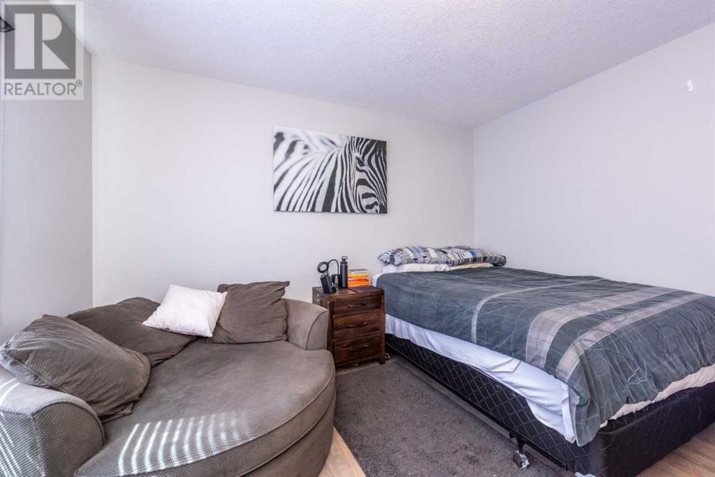 219 15 Avenue Ne, Calgary, Alberta  T2E 1H1 - Photo 21 - A2219820