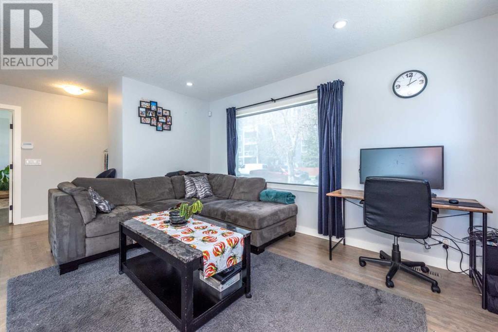 219 15 Avenue Ne, Calgary, Alberta  T2E 1H1 - Photo 7 - A2219820