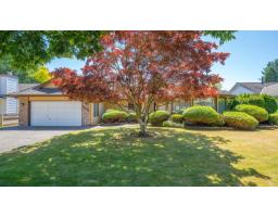 14076 19a Avenue, Surrey, Ca