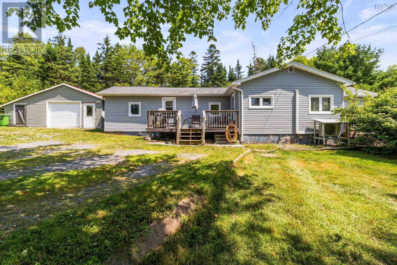 777 Collier Road E, Ardoise, Nova Scotia  B0N 1L0 - Photo 1 - 202519206
