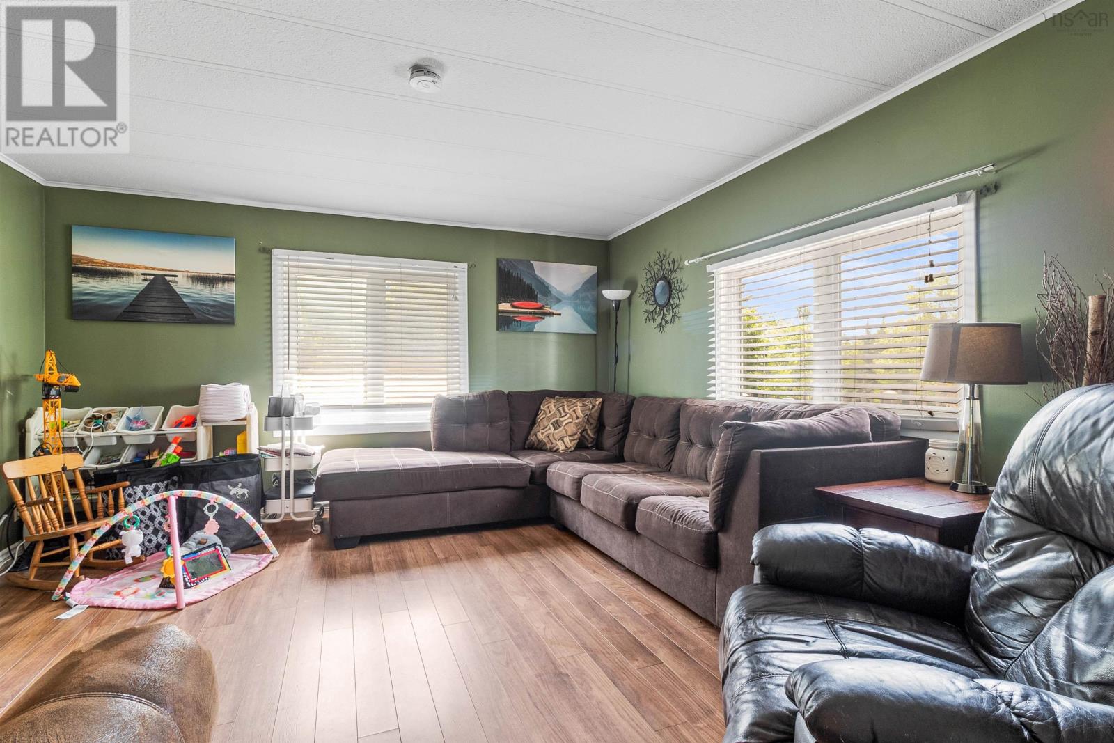777 Collier Road E, Ardoise, Nova Scotia  B0N 1L0 - Photo 11 - 202519206