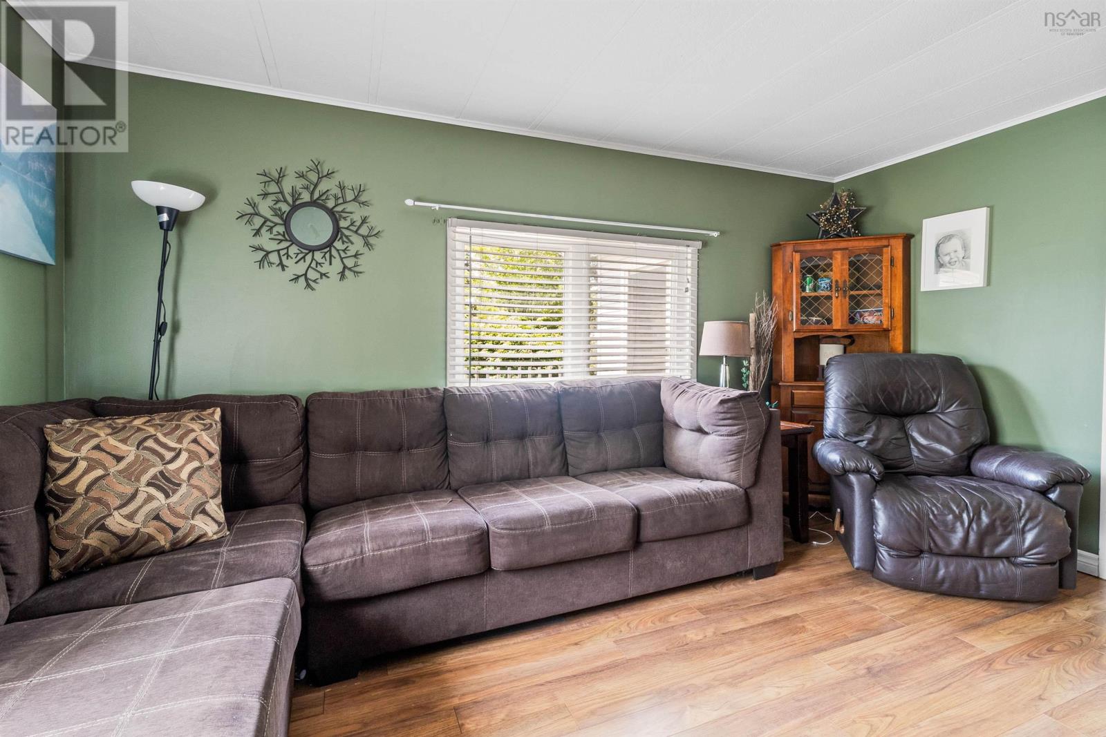 777 Collier Road E, Ardoise, Nova Scotia  B0N 1L0 - Photo 13 - 202519206