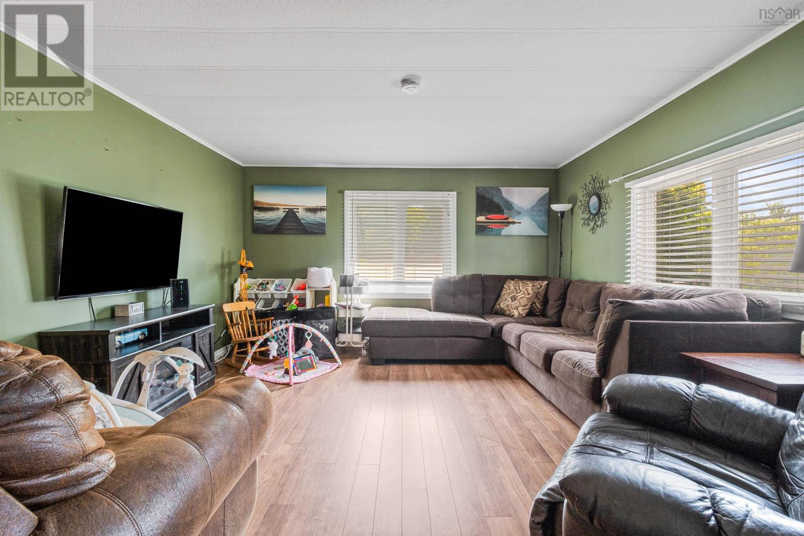 777 Collier Road E, Ardoise, Nova Scotia  B0N 1L0 - Photo 12 - 202519206