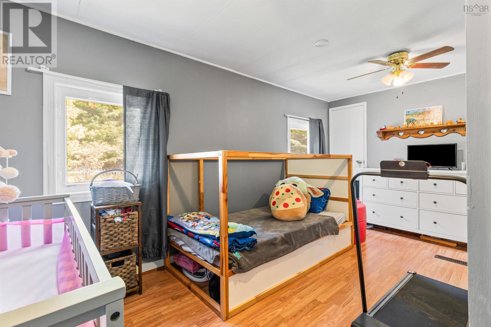777 Collier Road E, Ardoise, Nova Scotia  B0N 1L0 - Photo 18 - 202519206