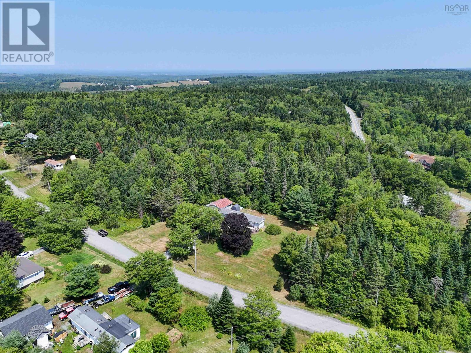777 Collier Road E, Ardoise, Nova Scotia  B0N 1L0 - Photo 30 - 202519206