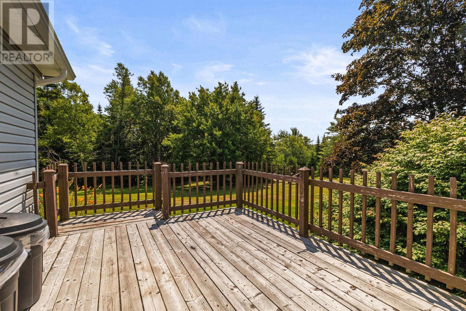 777 Collier Road E, Ardoise, Nova Scotia  B0N 1L0 - Photo 21 - 202519206