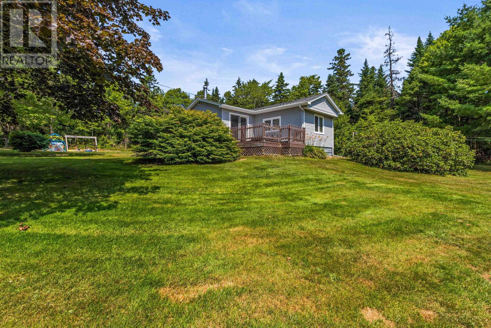 777 Collier Road E, Ardoise, Nova Scotia  B0N 1L0 - Photo 23 - 202519206
