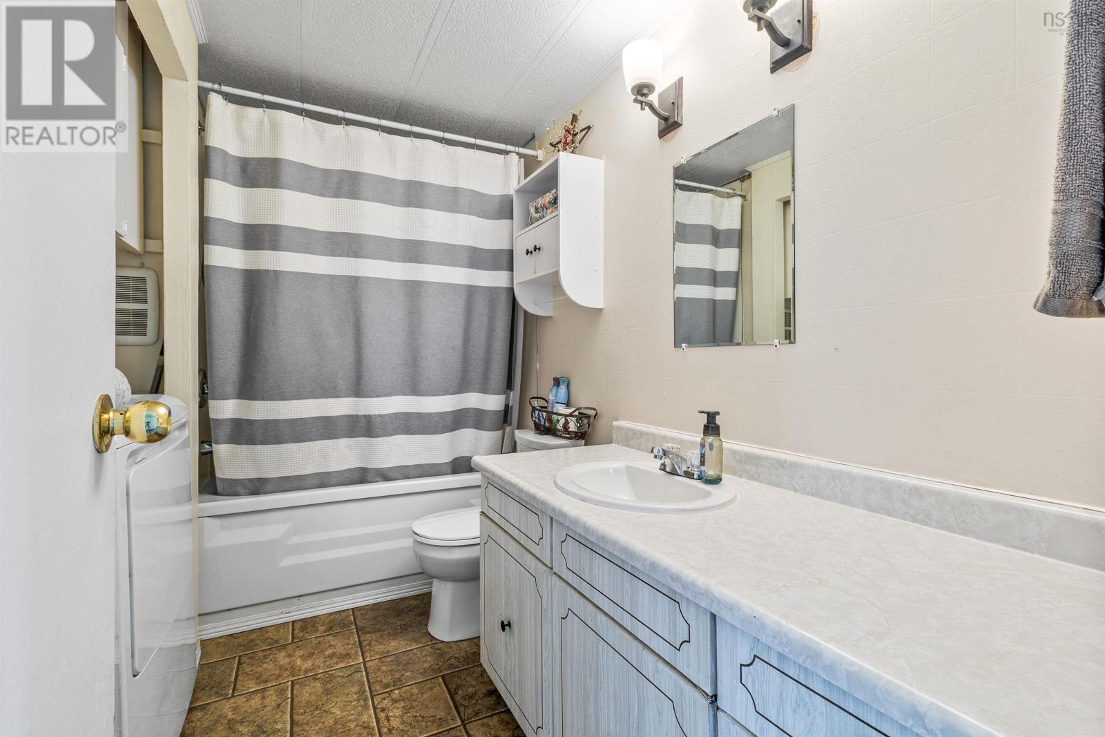 777 Collier Road E, Ardoise, Nova Scotia  B0N 1L0 - Photo 14 - 202519206