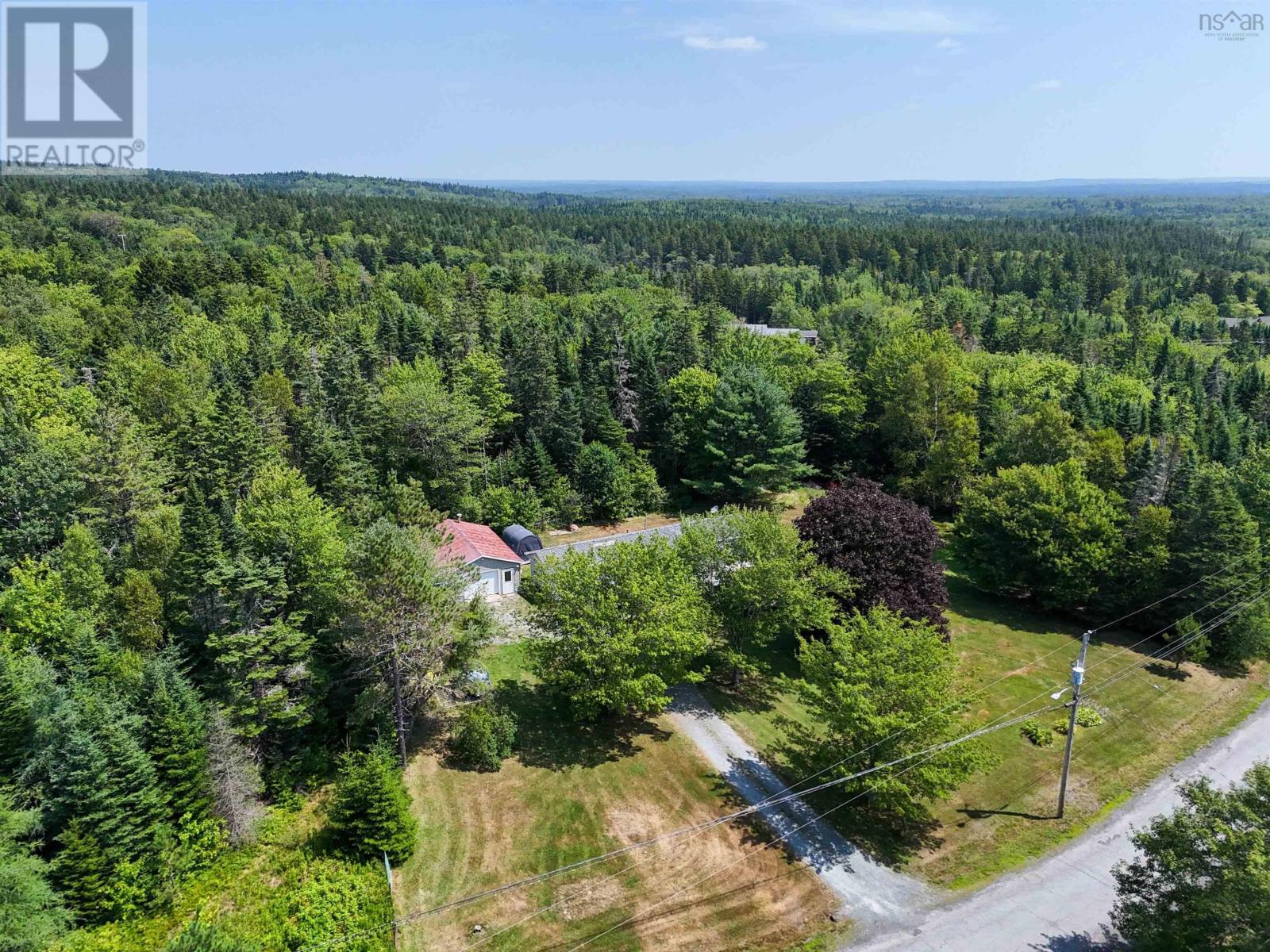 777 Collier Road E, Ardoise, Nova Scotia  B0N 1L0 - Photo 25 - 202519206