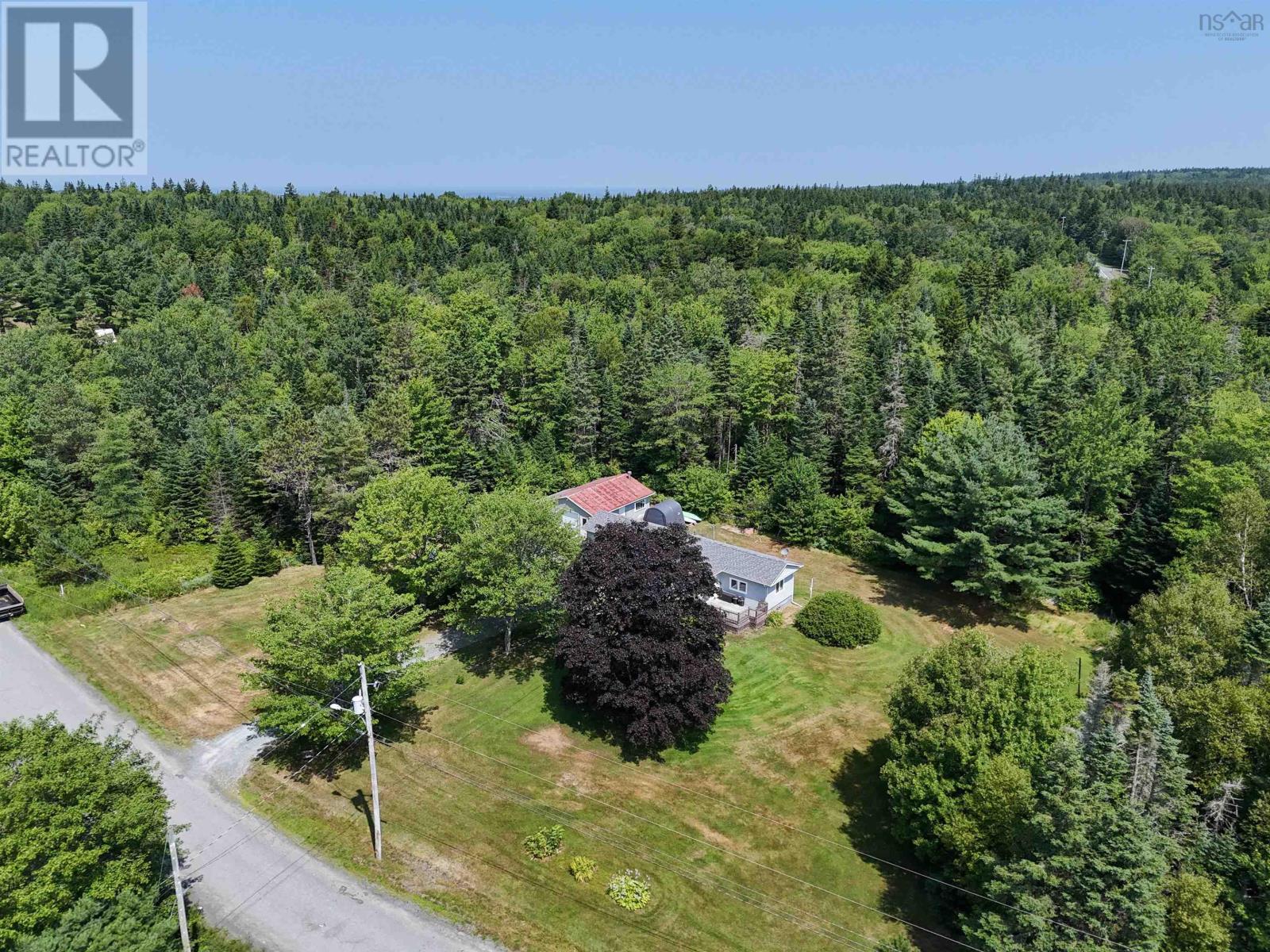777 Collier Road E, Ardoise, Nova Scotia  B0N 1L0 - Photo 27 - 202519206