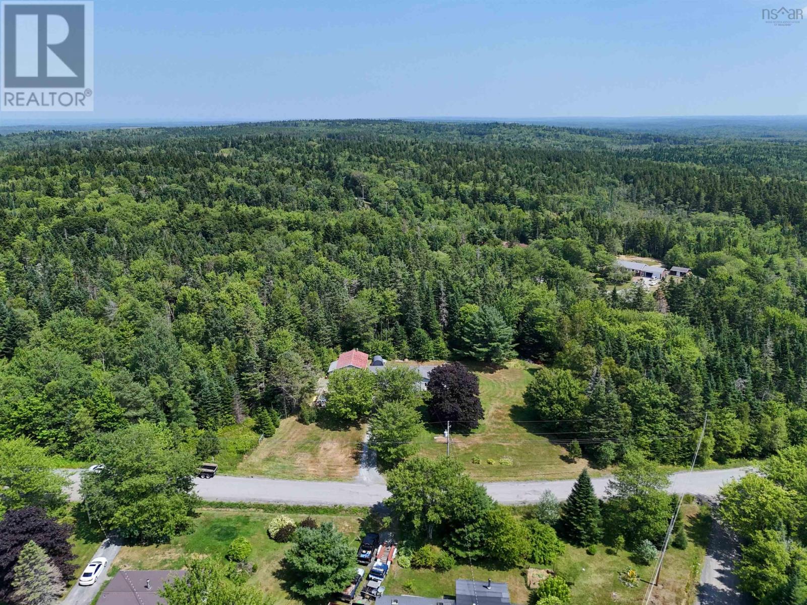 777 Collier Road E, Ardoise, Nova Scotia  B0N 1L0 - Photo 29 - 202519206