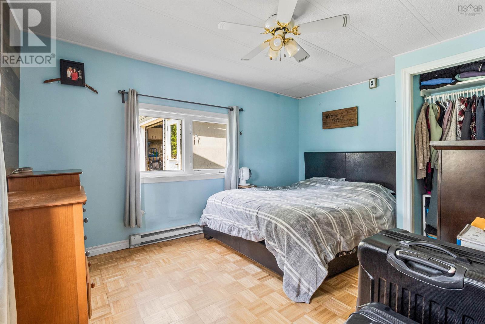 777 Collier Road E, Ardoise, Nova Scotia  B0N 1L0 - Photo 16 - 202519206