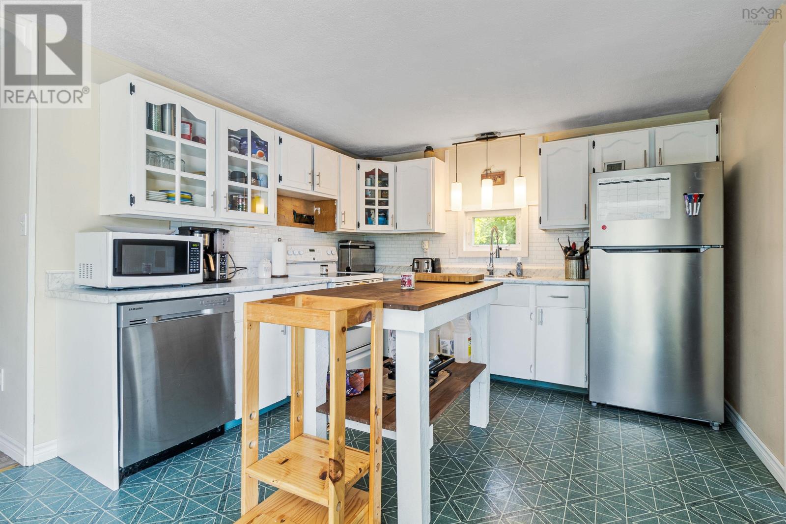 777 Collier Road E, Ardoise, Nova Scotia  B0N 1L0 - Photo 7 - 202519206
