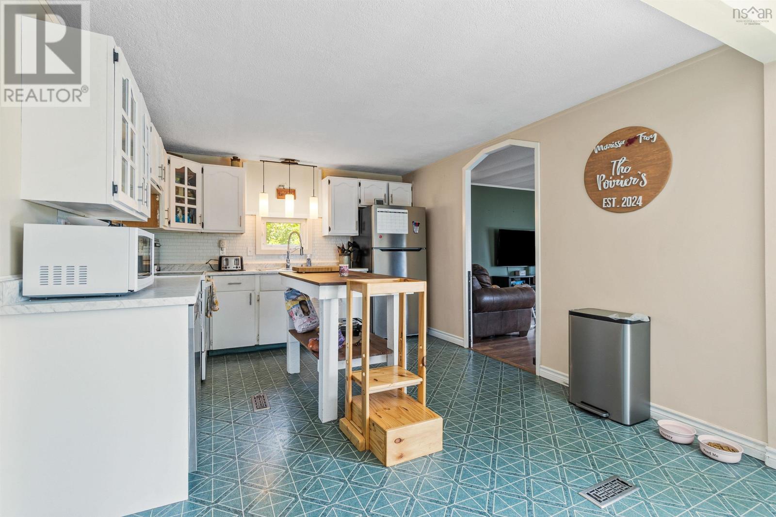 777 Collier Road E, Ardoise, Nova Scotia  B0N 1L0 - Photo 5 - 202519206