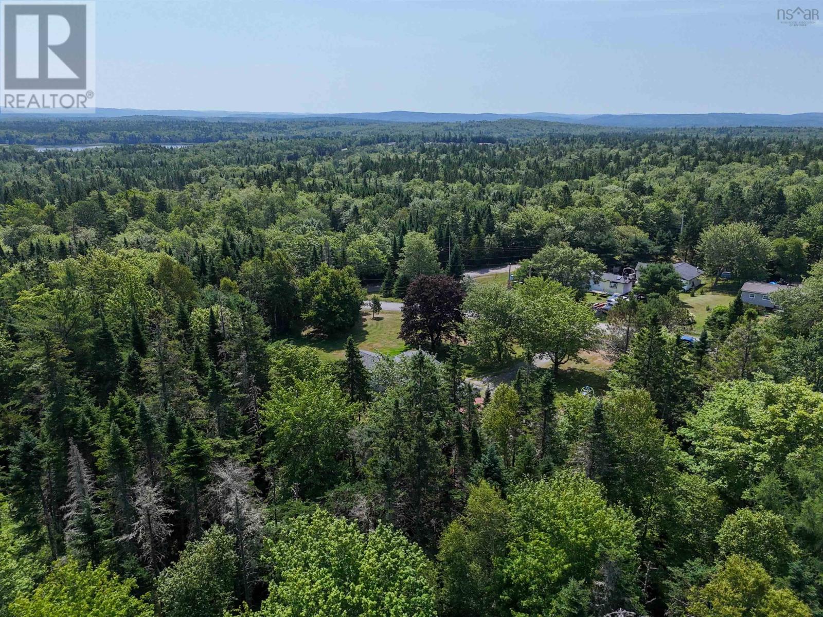 777 Collier Road E, Ardoise, Nova Scotia  B0N 1L0 - Photo 36 - 202519206