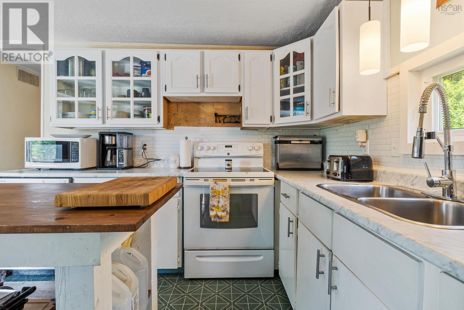 777 Collier Road E, Ardoise, Nova Scotia  B0N 1L0 - Photo 9 - 202519206