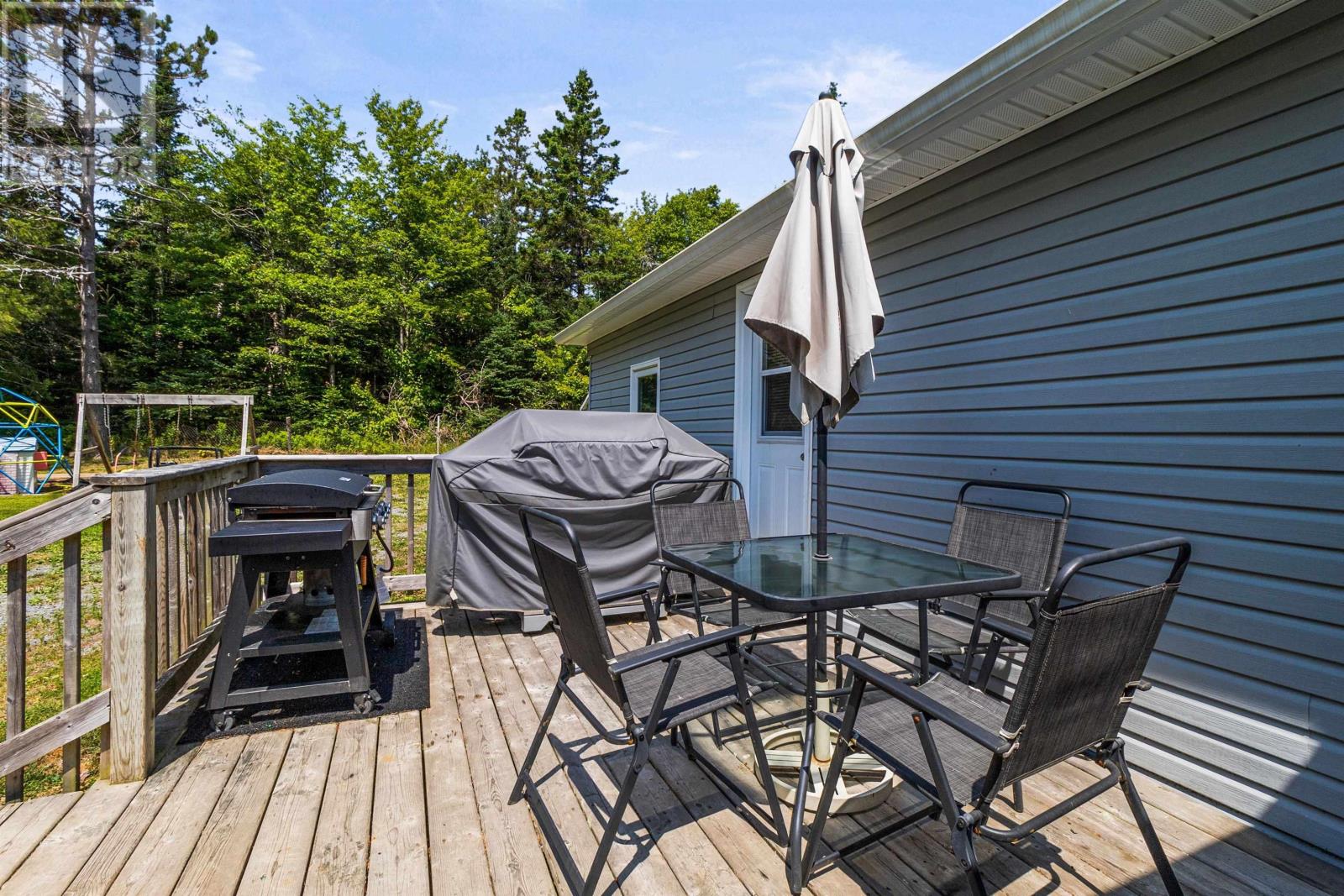 777 Collier Road E, Ardoise, Nova Scotia  B0N 1L0 - Photo 20 - 202519206