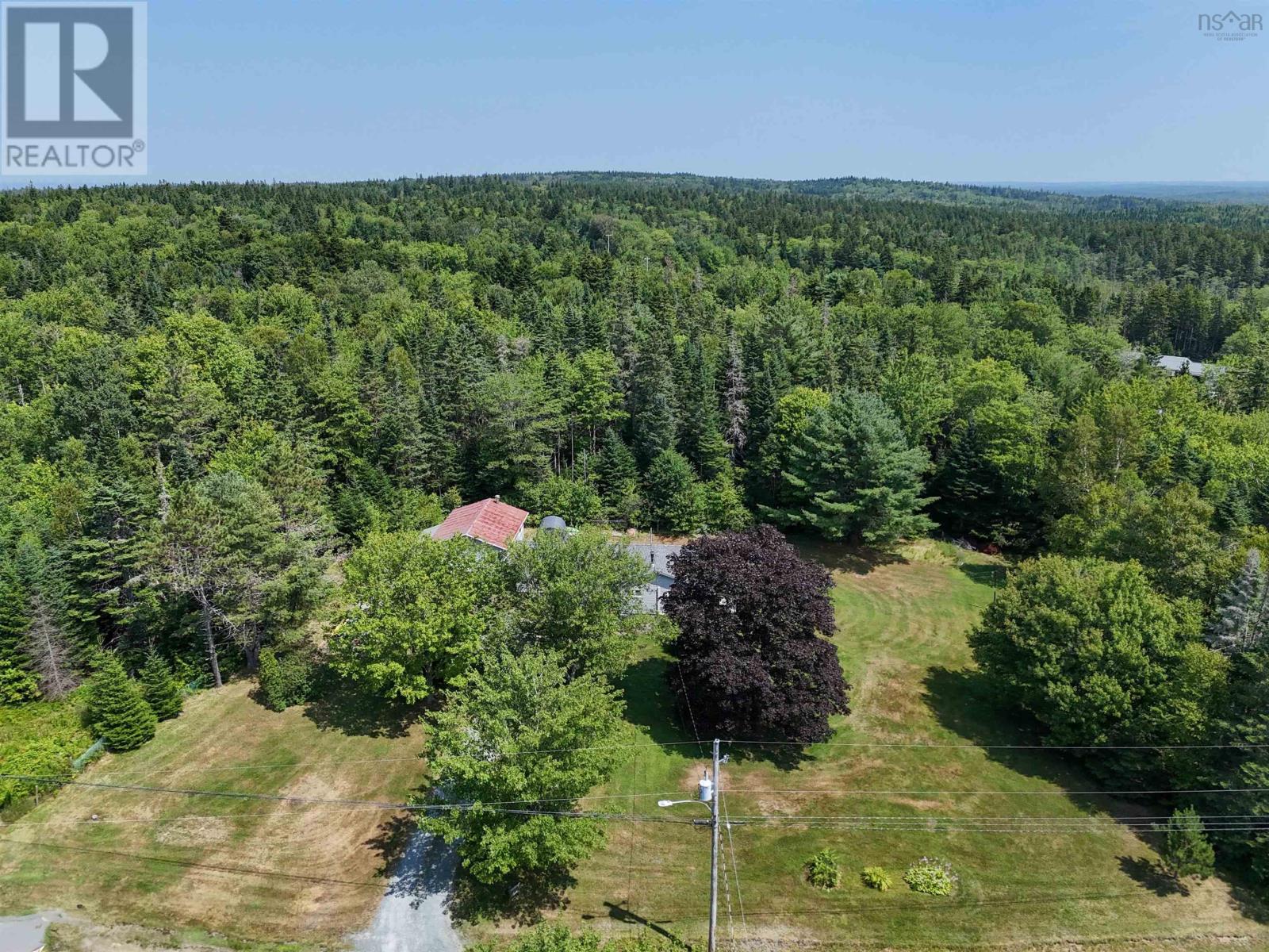 777 Collier Road E, Ardoise, Nova Scotia  B0N 1L0 - Photo 26 - 202519206
