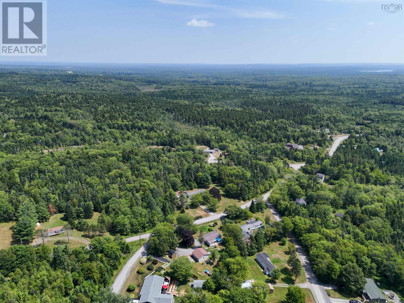 777 Collier Road E, Ardoise, Nova Scotia  B0N 1L0 - Photo 31 - 202519206